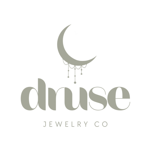 Druse Jewelry Co